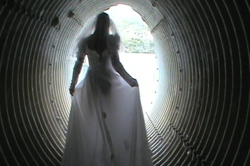 Bridepipe
