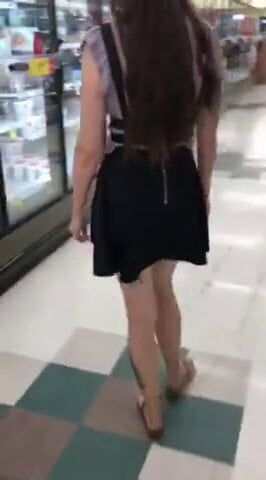 /beam/67a86153cc498f247e79e18a