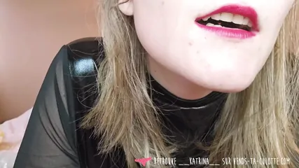 /beam/67a862d9cc498f247e8d27d7