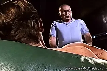 /beam/67a862cccc498f247e8c8745