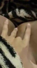 /beam/67a860aacc498f247e7016e7