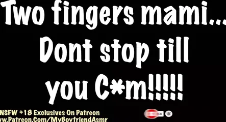 /beam/67a8622ecc498f247e84f0b2