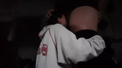 /beam/67a86308cc498f247e8f63ee