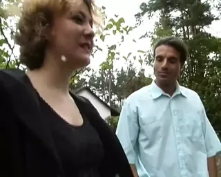 /beam/67a86294cc498f247e89e03b