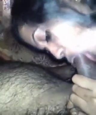 /beam/67a86069cc498f247e6c1968