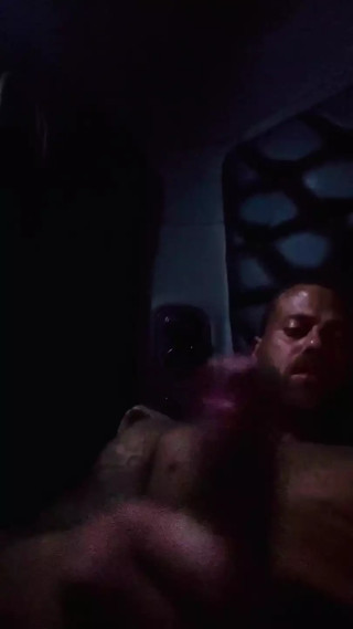 My First Xhamster Video
