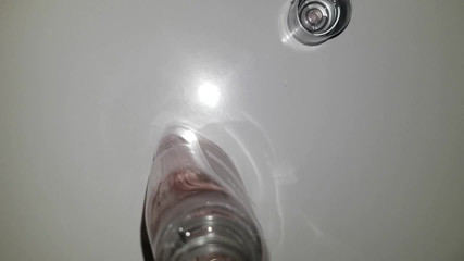 Shampoo veredelt 2