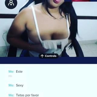 /beam/67a860e1cc498f247e733c96