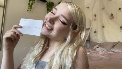 /beam/67a861f8cc498f247e825410