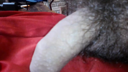 young colombian porn with big penis full of milk