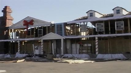 Masters of Desire Vol. 5