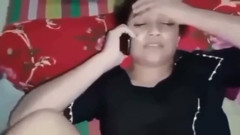 I Wearing a Black Saree and My Brother in Law Fucked Me in Behind and Doggy Style