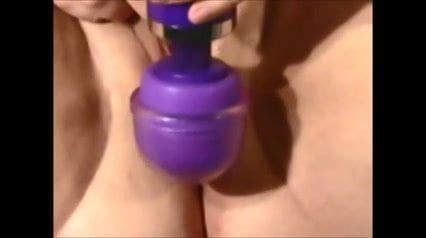 /beam/67a85de3cc498f247e41d182