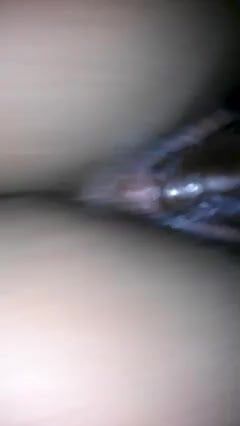 /beam/67a85e0bcc498f247e446c70