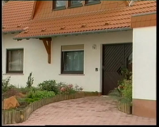 Behind German Doors Is Fucked Diligently – Full Movie