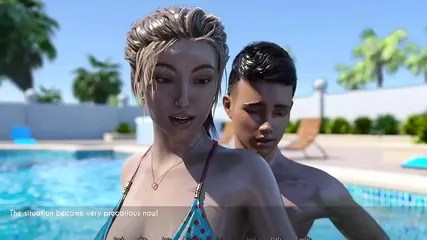 /beam/67a8633ccc498f247e9213e5