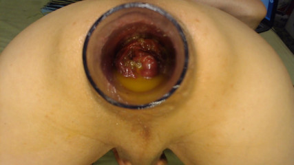 BiglovelyXXL Celebrate my dirty mind with me !