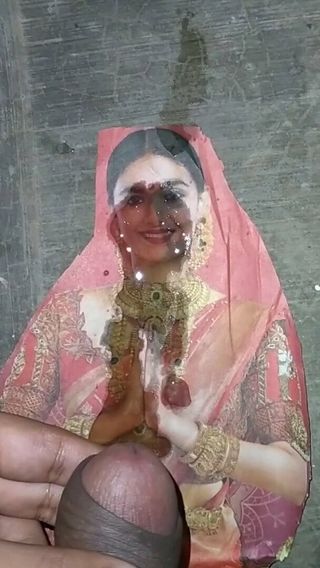 /beam/67a86167cc498f247e7b0909