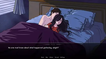 /beam/67a862fccc498f247e8ec81a