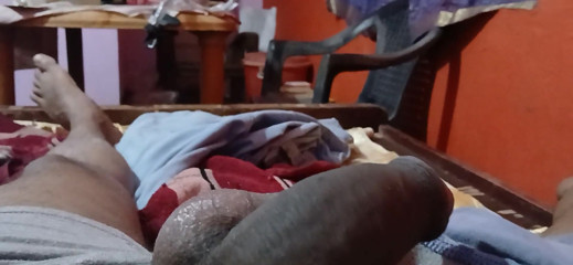 hand job Big Daddy dick amateur masturbation hand job ass Big Daddy dick amateur masturbation hand job