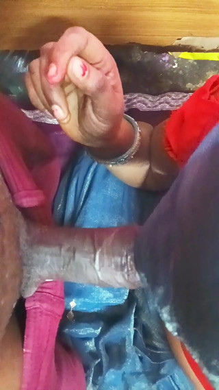 Hot indian deshi step sister fuking my stepbrother very hardcore video in hindi audio