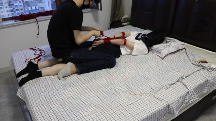 /beam/xhu0Gfu