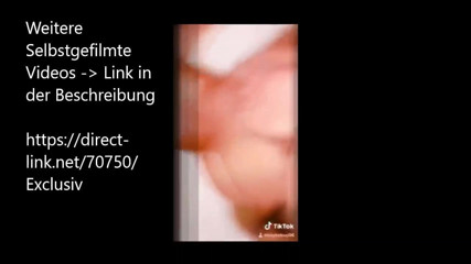 /beam/13450309