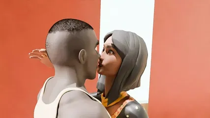 /beam/67a8631bcc498f247e9060d9