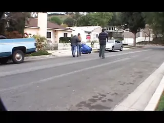 /beam/67a861a5cc498f247e7e67a1