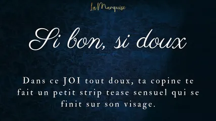 /beam/67a862fecc498f247e8eed76