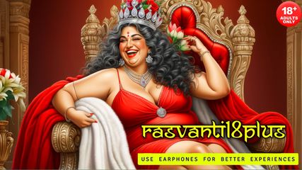 /beam/67a86372cc498f247e94cd68