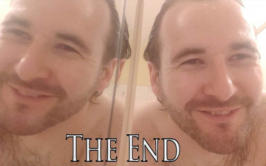 A Final Pleasure for You