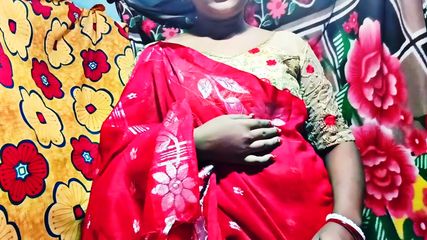 /beam/67a8638ecc498f247e965712