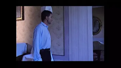 /beam/67a861bfcc498f247e7f9249