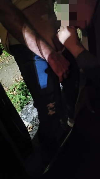 Unbelievable What She Did. Naughty Hotwife Fucks with Cocky Male