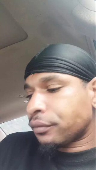 Lottadick video