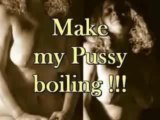 /beam/67a8604bcc498f247e6a4537