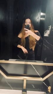 Krist_Emmy video