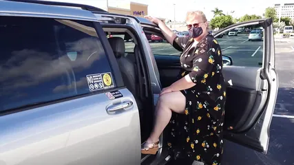 /beam/67a86256cc498f247e86d6c2