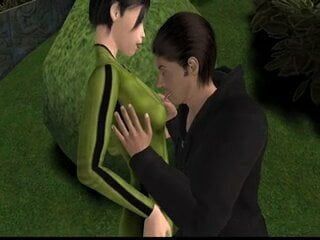 /beam/67a86156cc498f247e7a0cbb