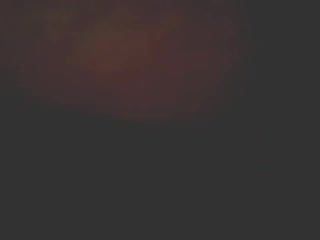 /beam/67a85d34cc498f247e36c11a