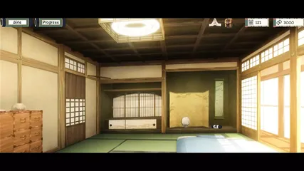 /beam/67a8632fcc498f247e9165d8