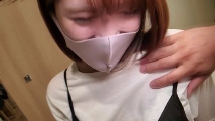 /beam/67a86138cc498f247e7861d4