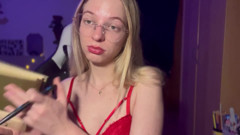 Mean Colleague Bullies You at Work Asmr Roleplay