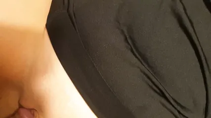 /beam/67a86201cc498f247e82b4d1