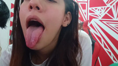 Polla Y Dildo