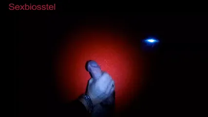 /beam/67a861a2cc498f247e7e3de9