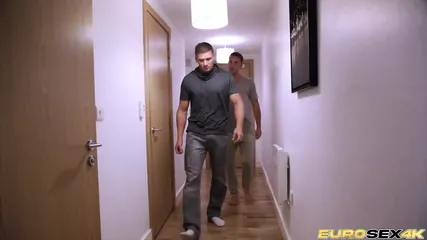 /beam/67a86312cc498f247e8feb79