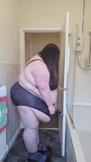 Nov weigh in 2022