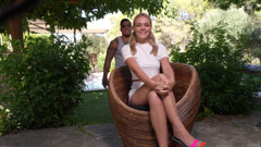 Jade 19 Years Old, BBC